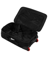 Passage Carry on Bag